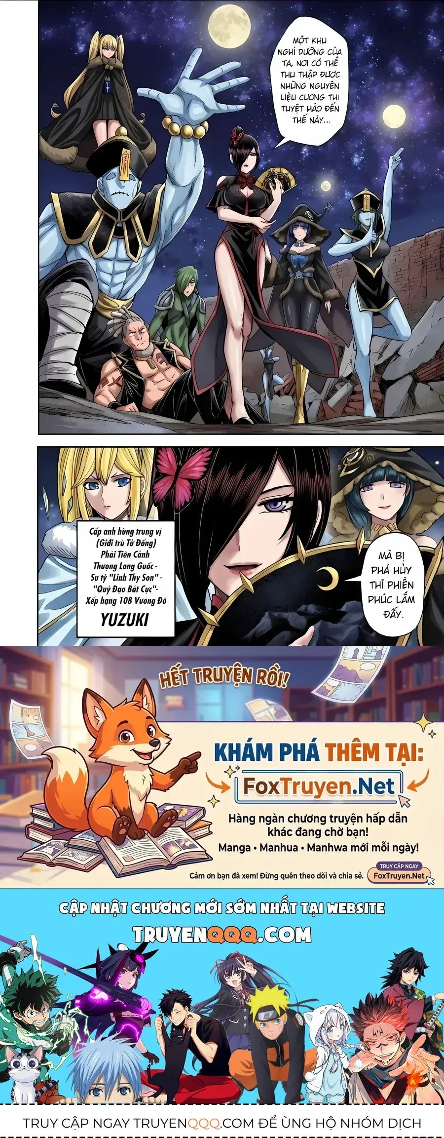 Trang 27