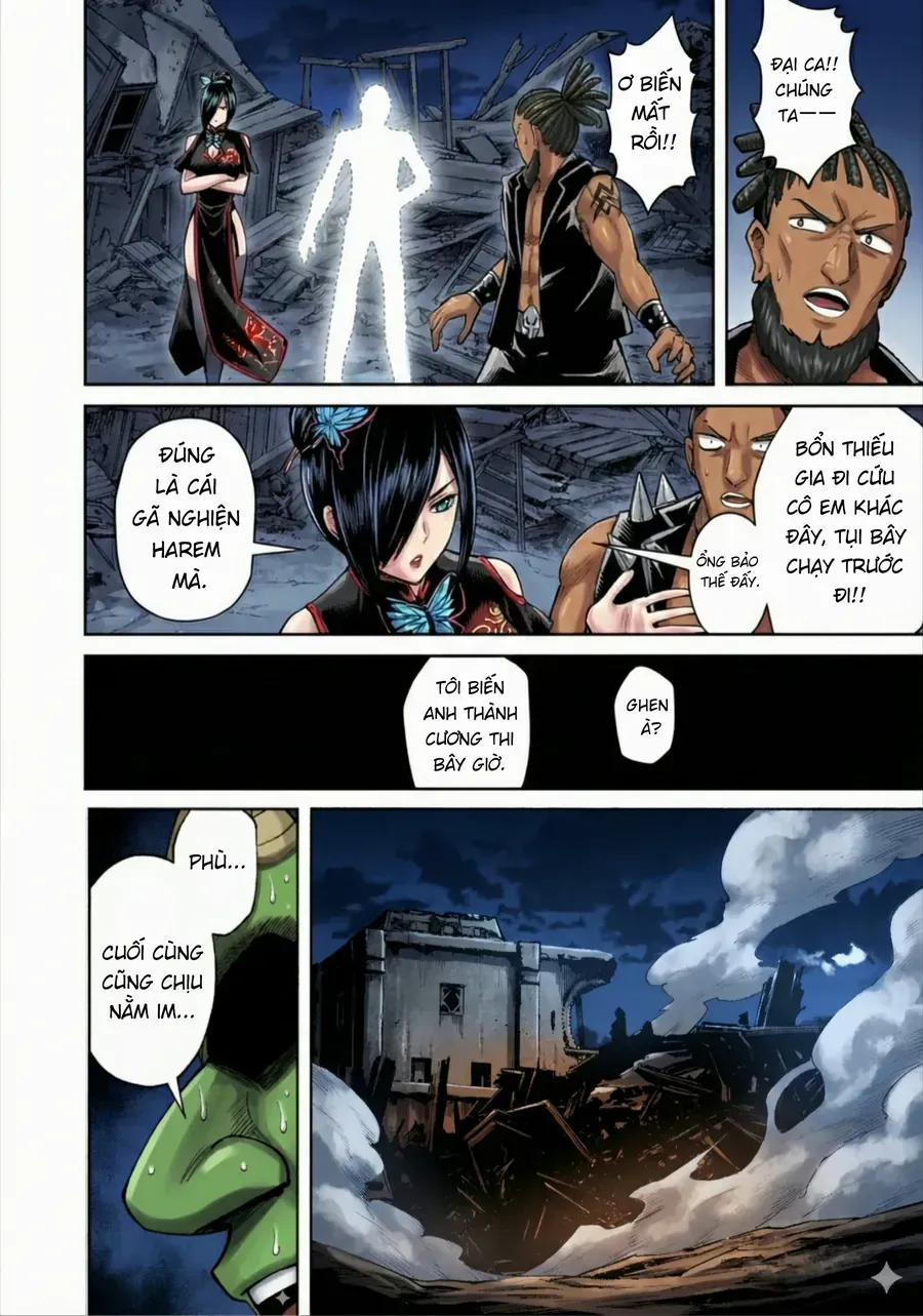 Trang 19