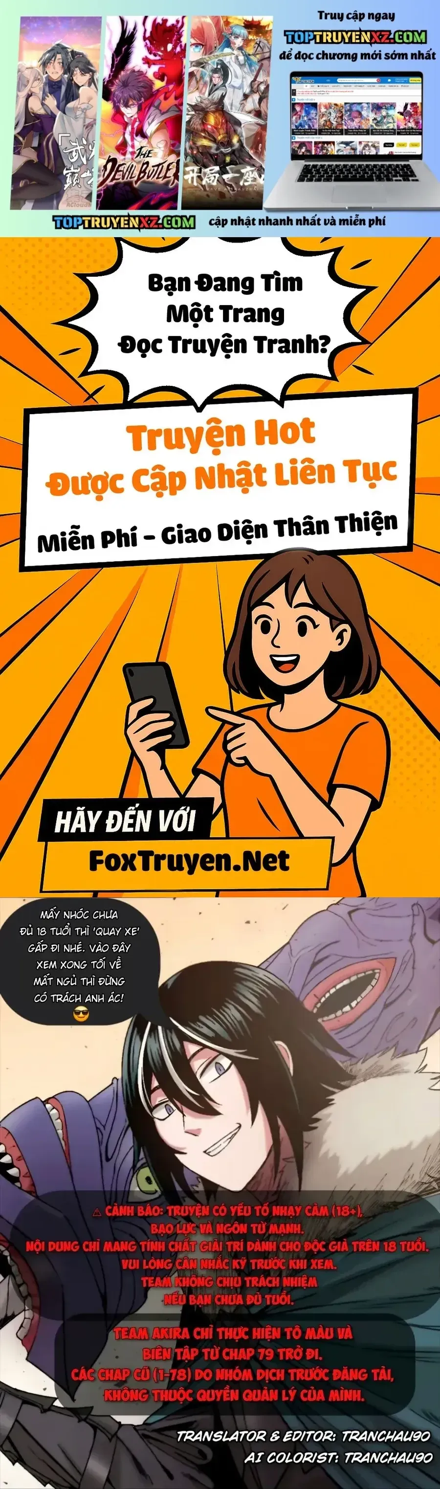 Trang 3