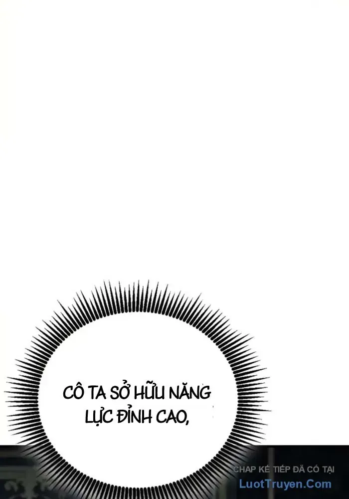 Trang 110