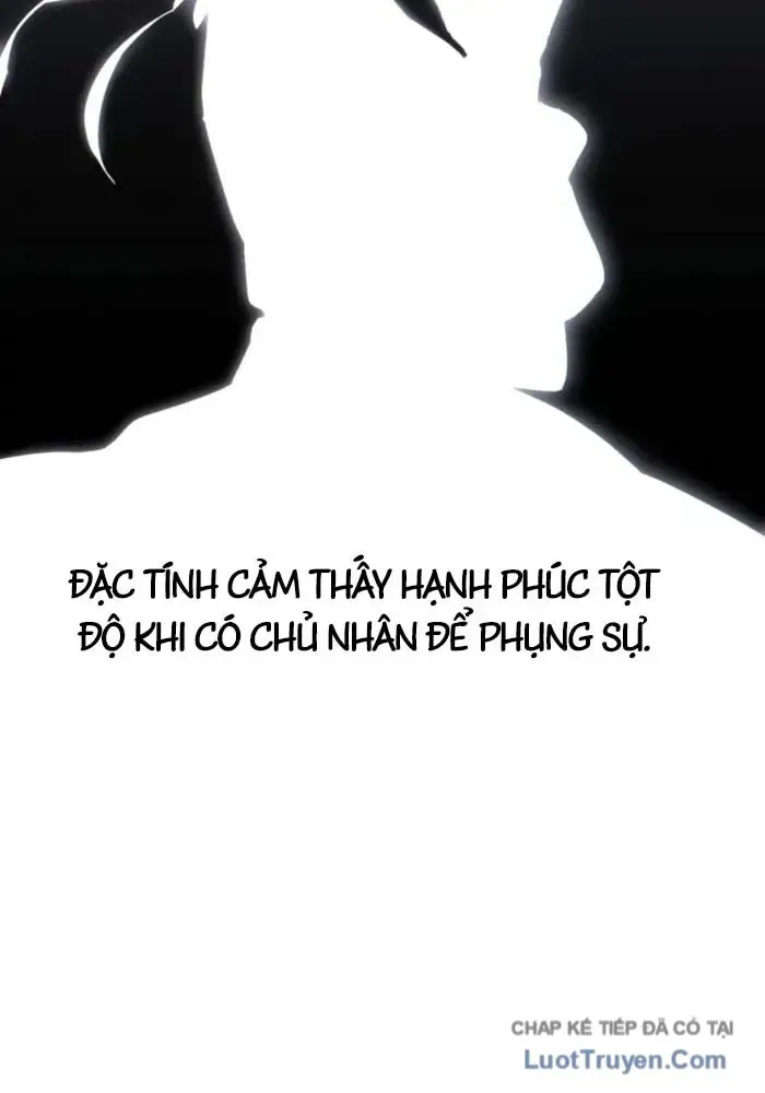 Trang 119