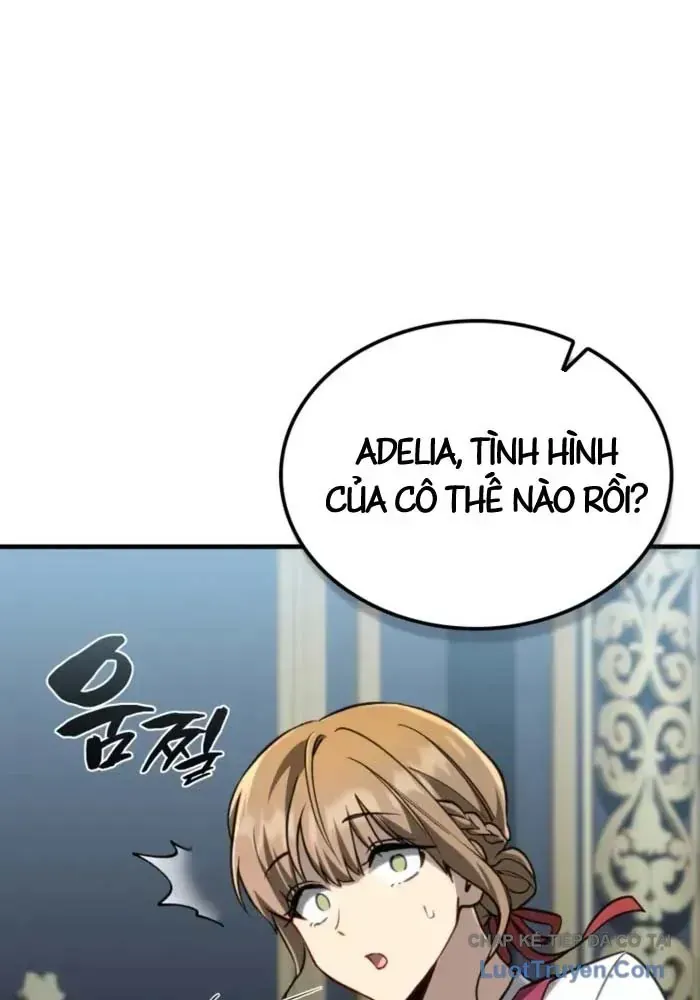 Trang 83