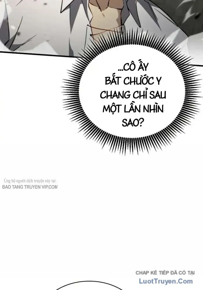 Trang 126