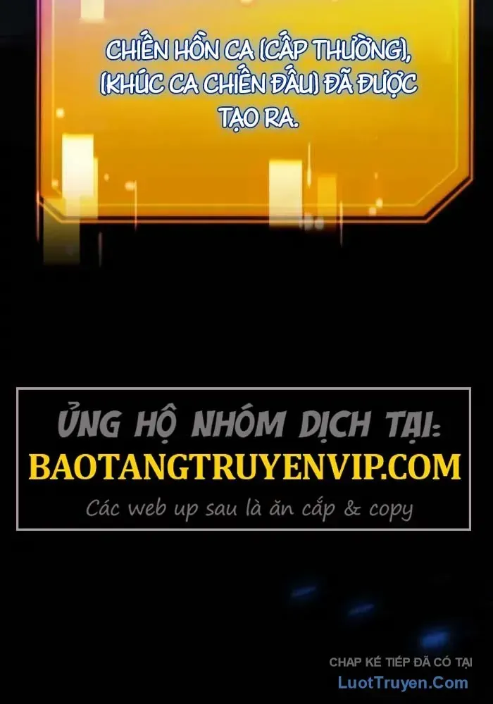 Trang 182