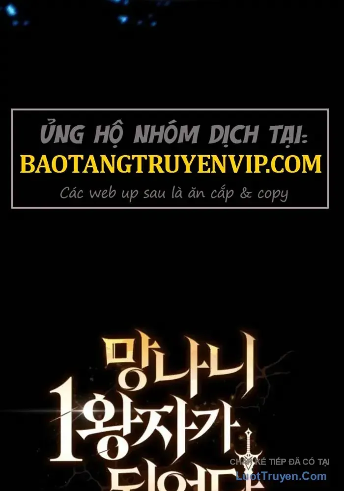 Trang 189