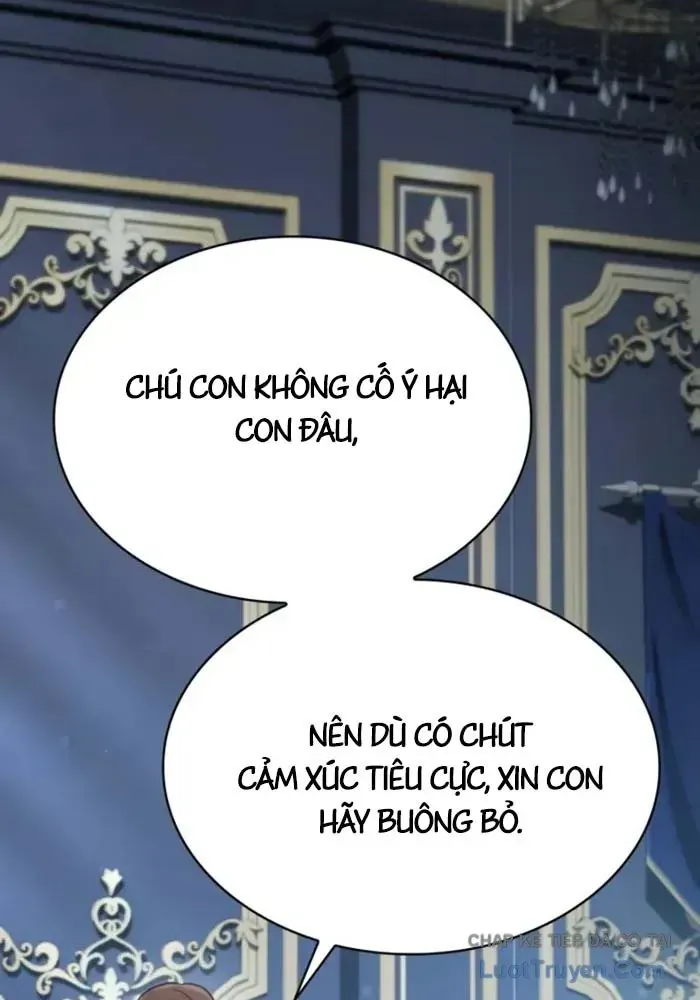 Trang 121