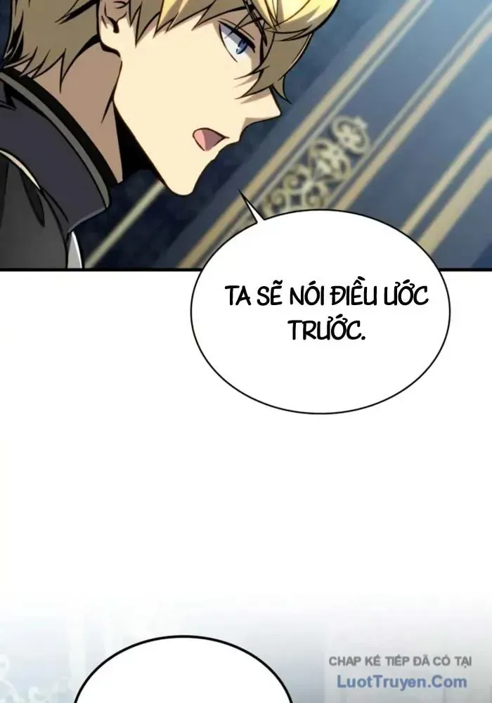 Trang 75