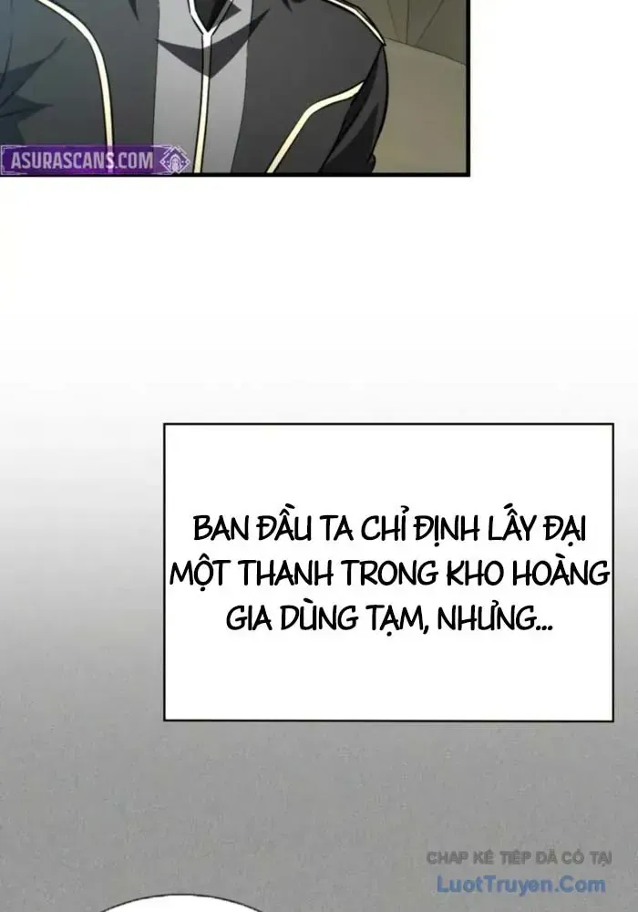 Trang 126