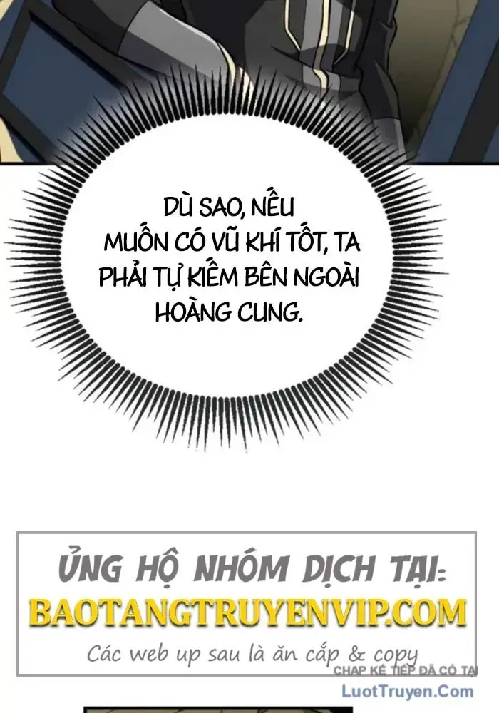 Trang 130