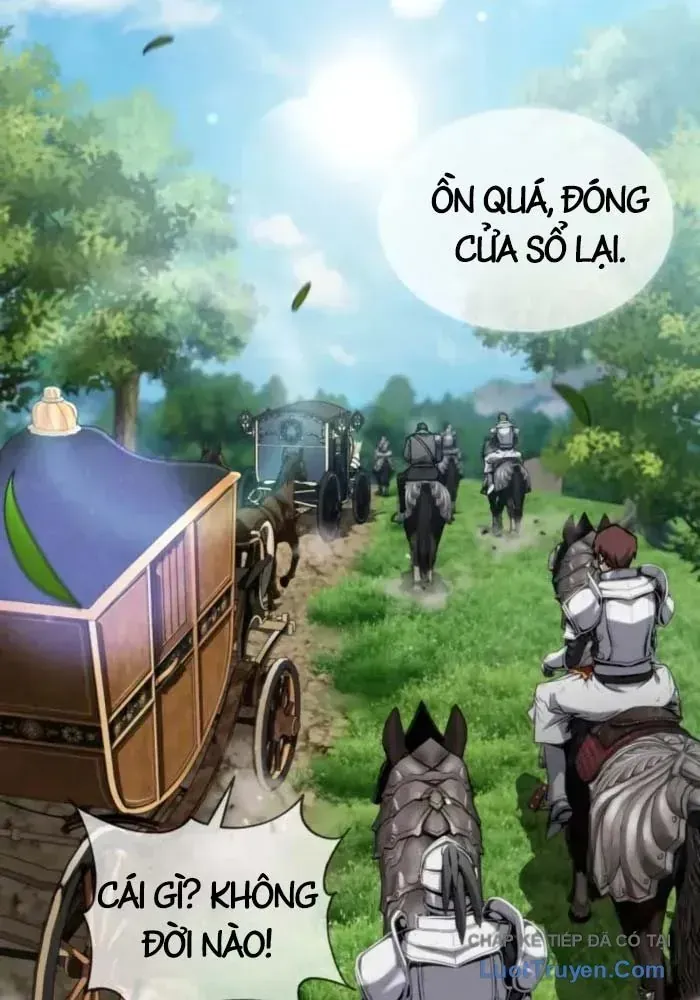 Trang 134