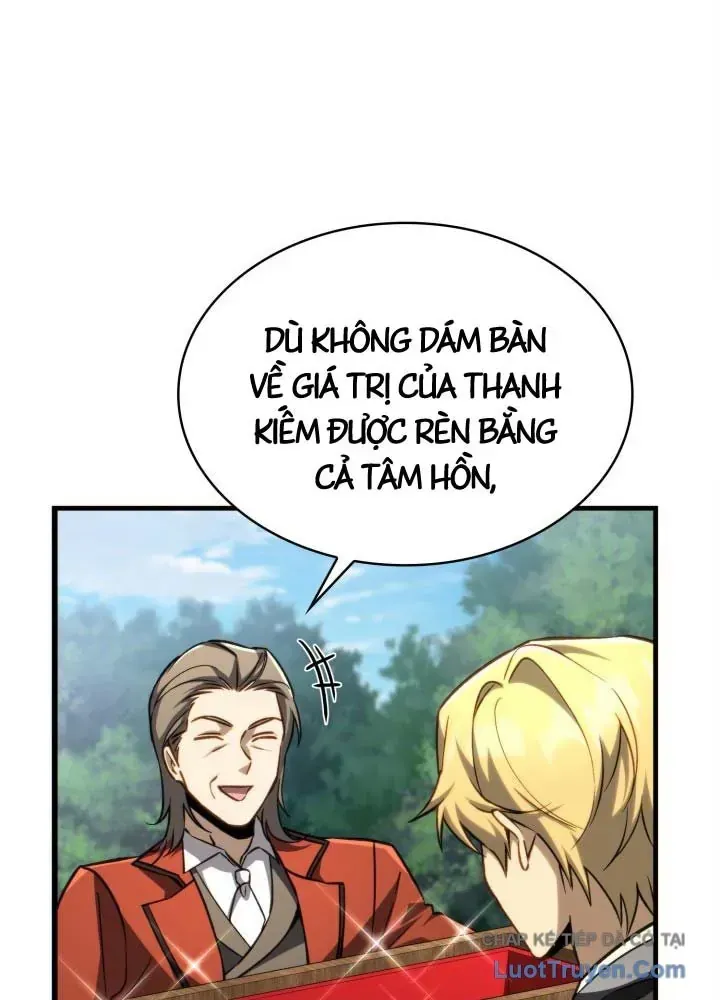 Trang 115