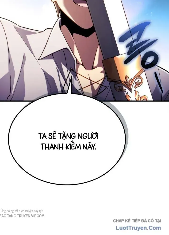 Trang 106