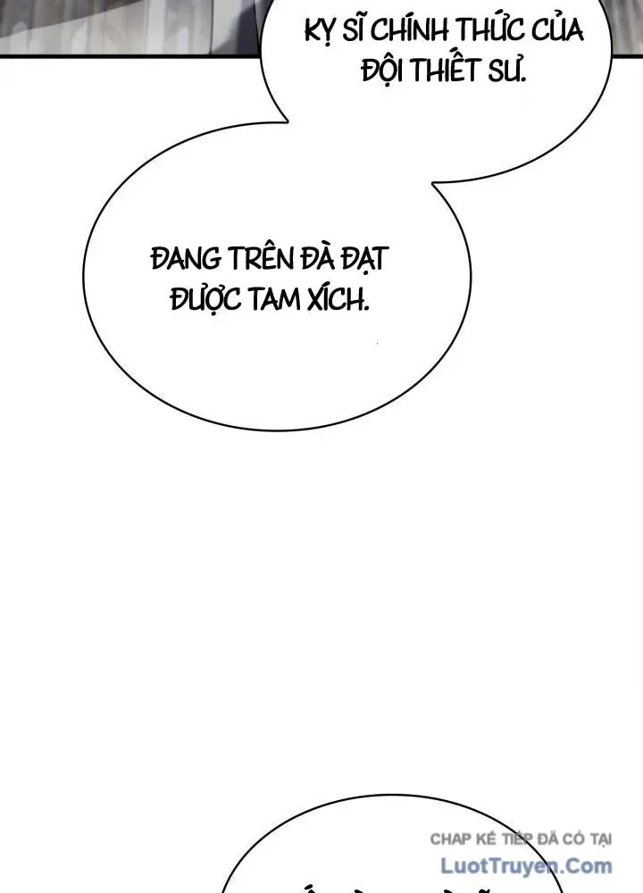 Trang 115