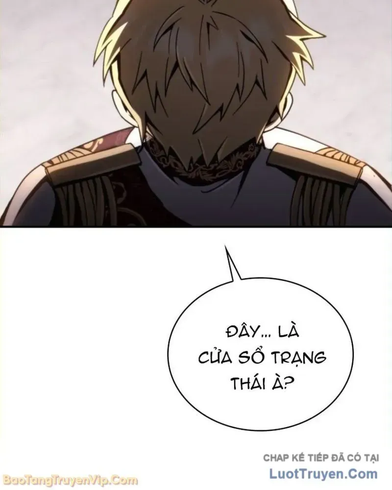 Trang 85