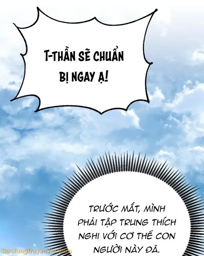 Trang 117