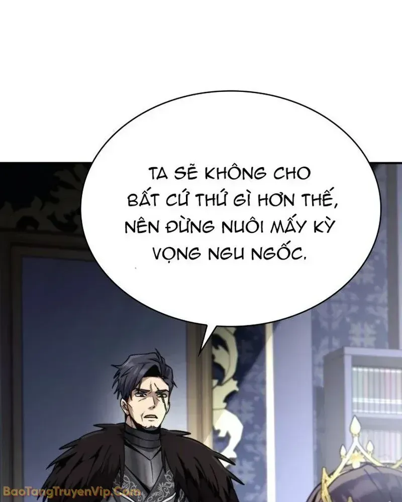 Trang 139