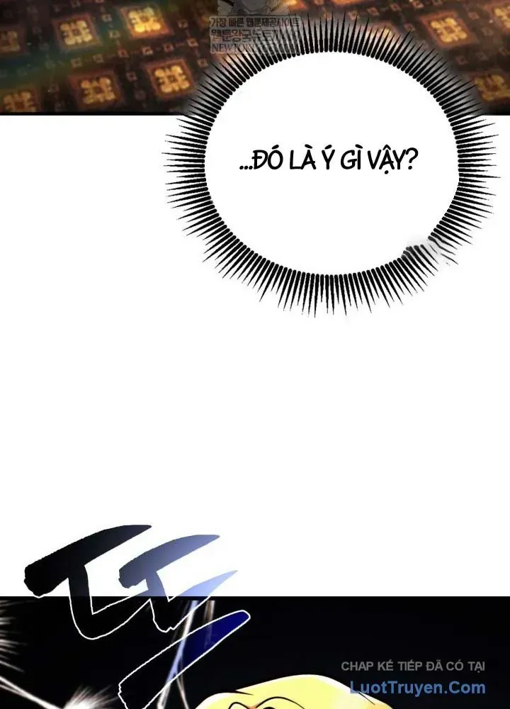 Trang 73