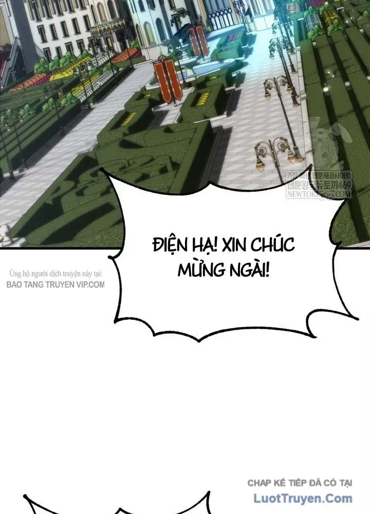 Trang 81