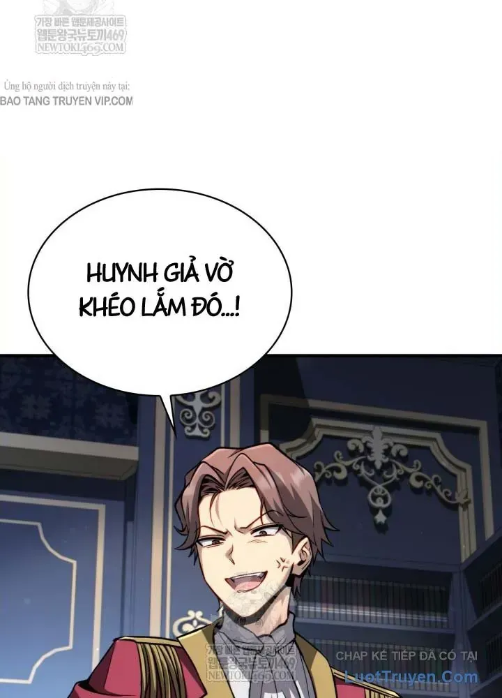 Trang 100