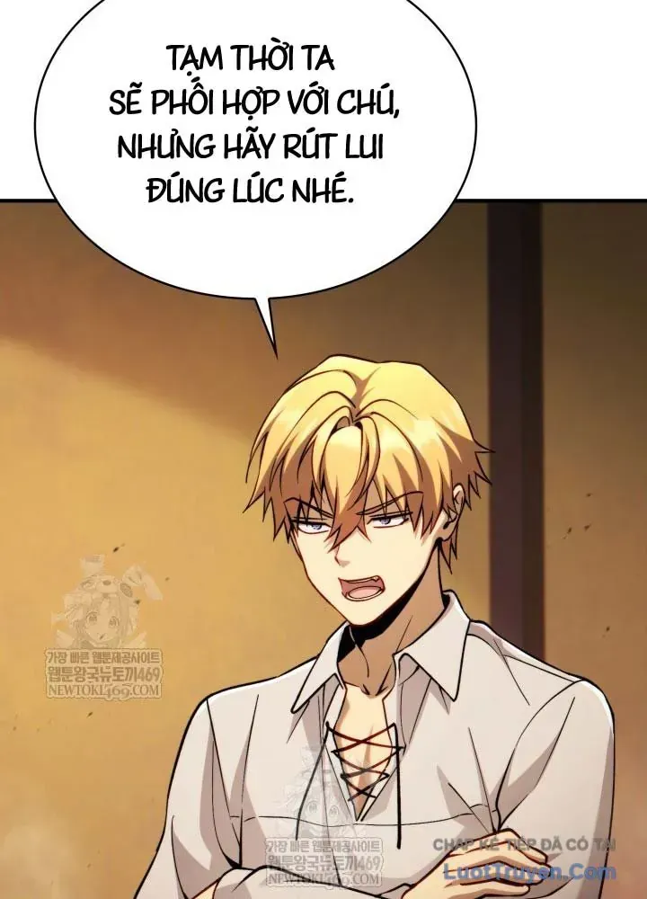 Trang 111