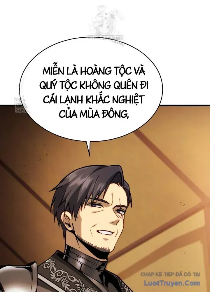 Trang 117