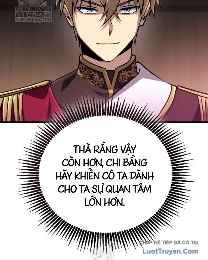 Trang 143