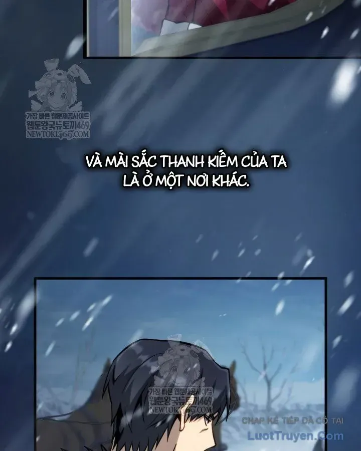Trang 101