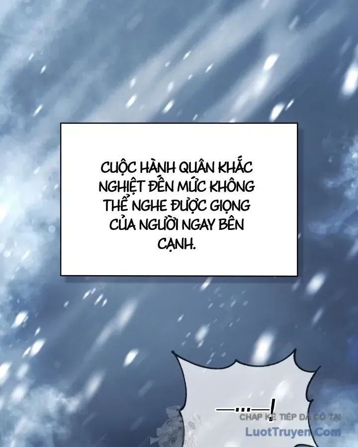 Trang 151