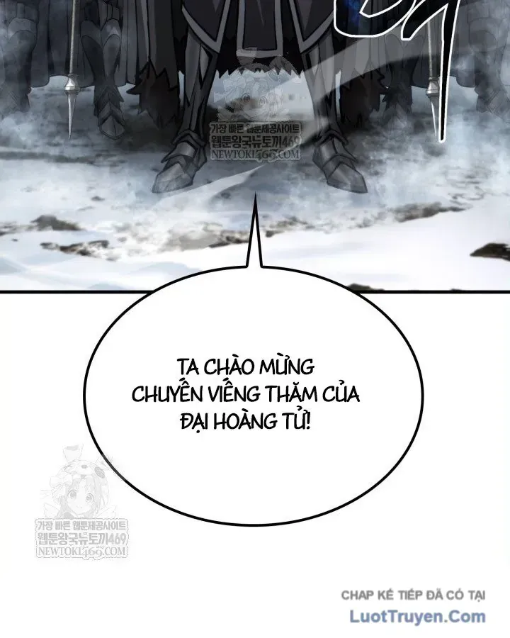 Trang 213