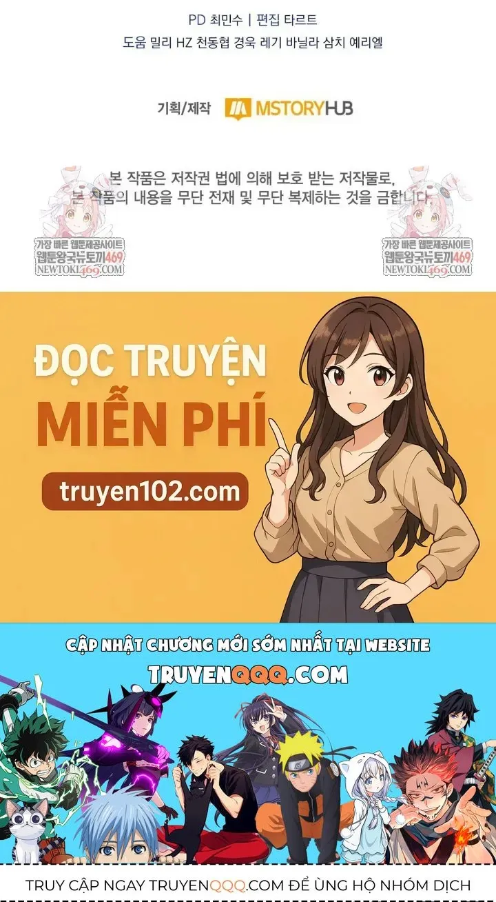 Trang 220