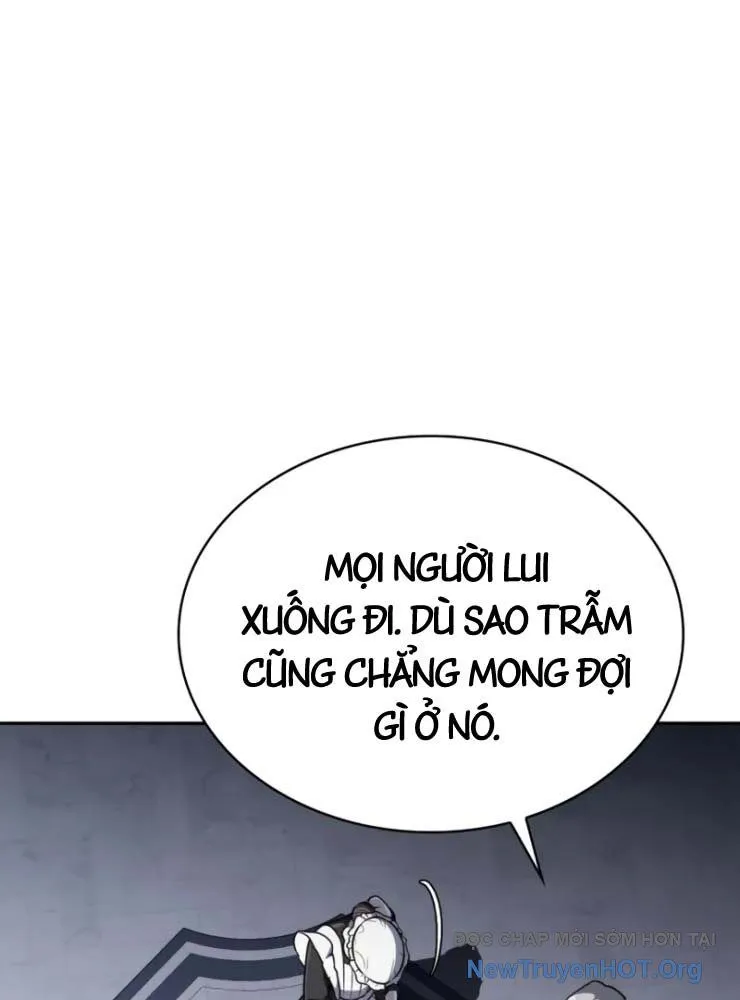 Trang 161