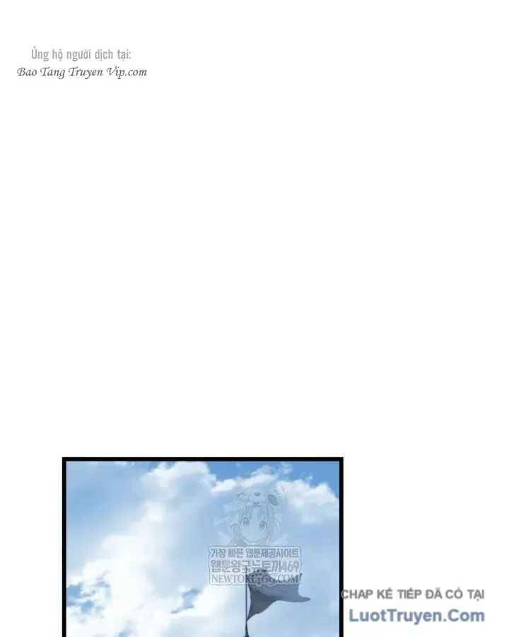 Trang 111