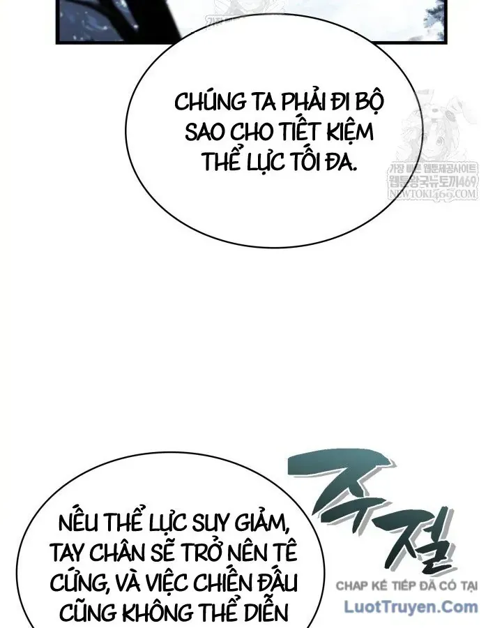Trang 134