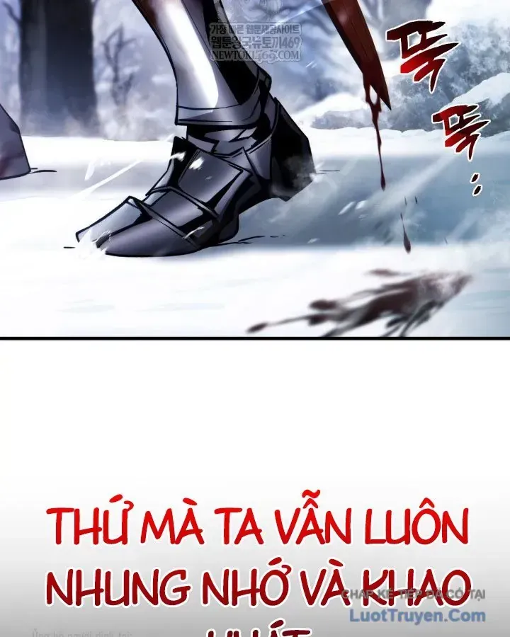 Trang 181