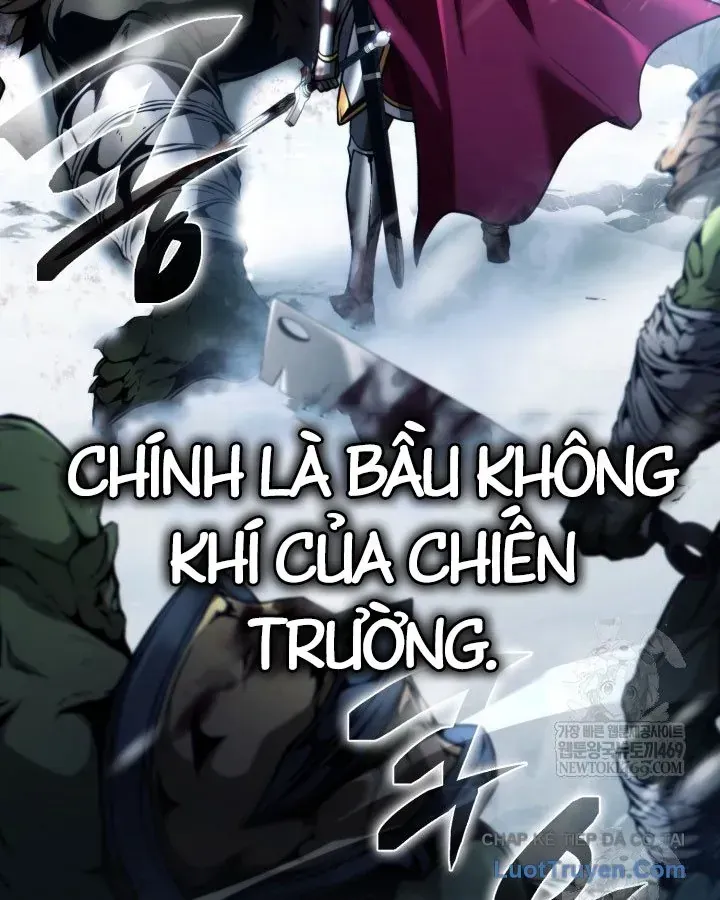 Trang 185