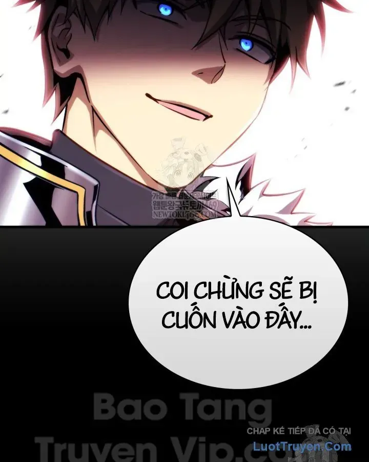 Trang 193
