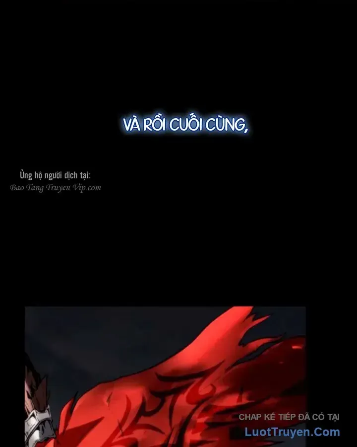 Trang 120