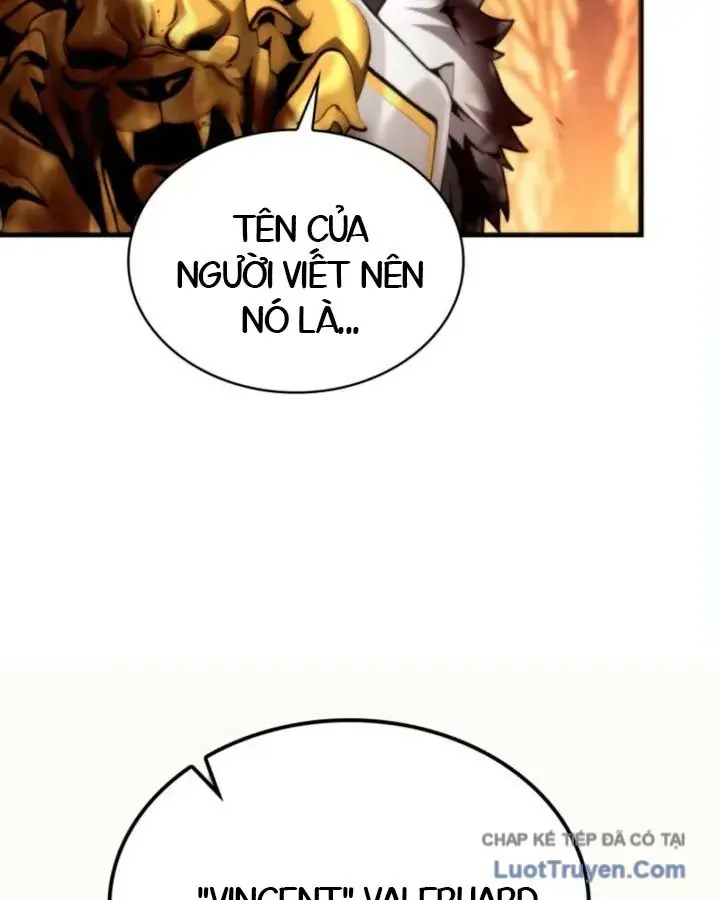 Trang 210
