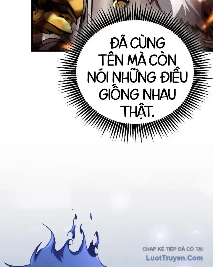 Trang 71