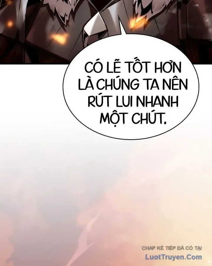 Trang 87