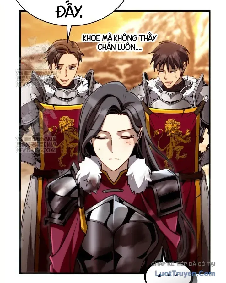 Trang 101