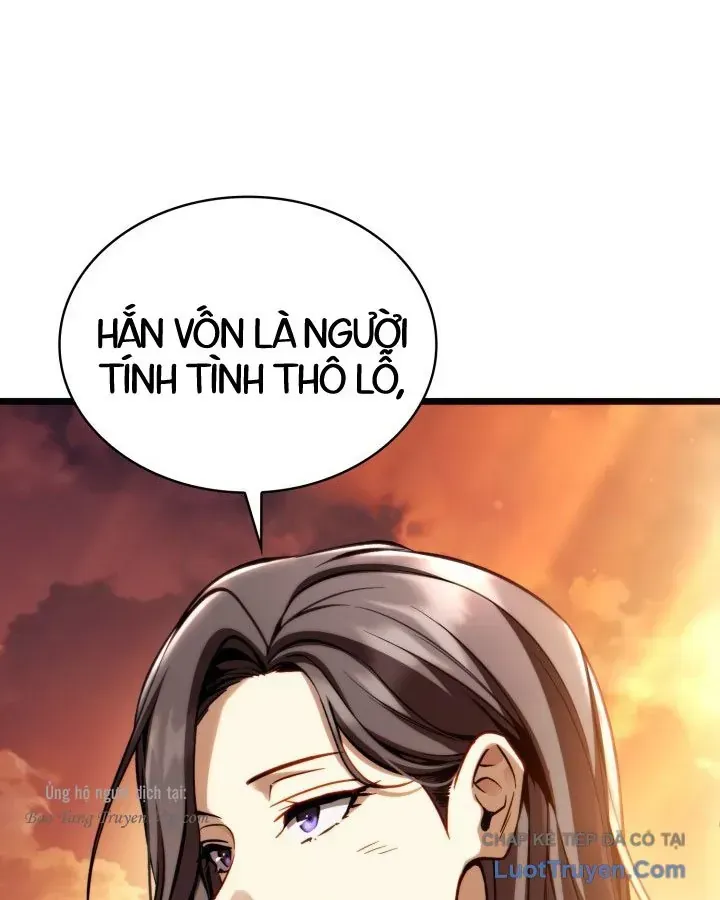 Trang 117