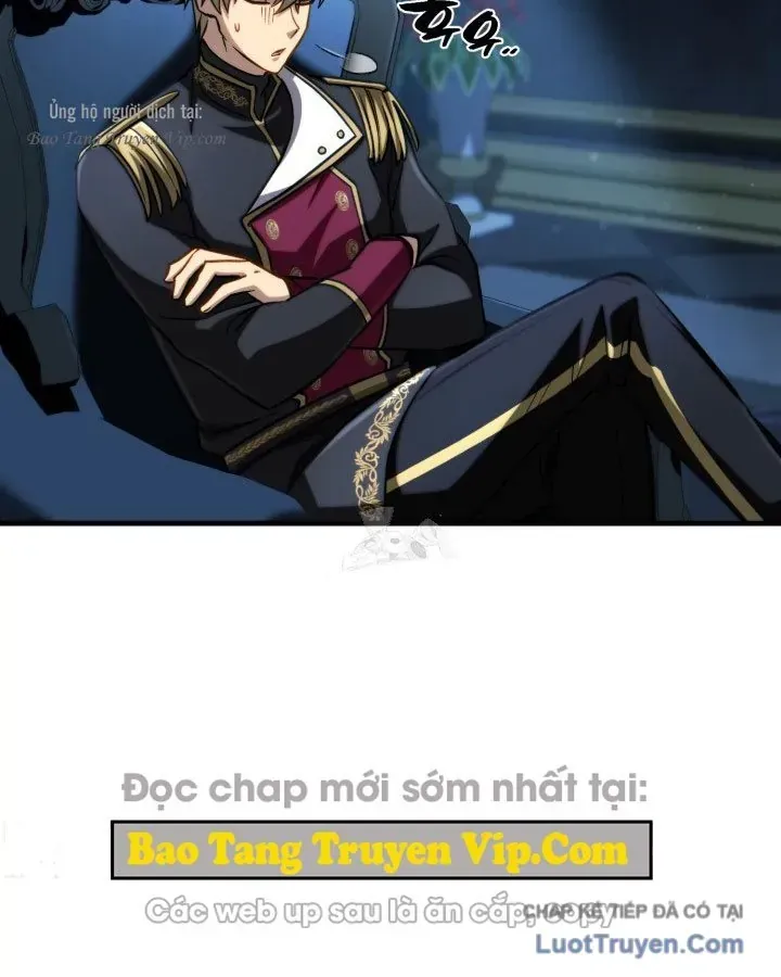 Trang 147