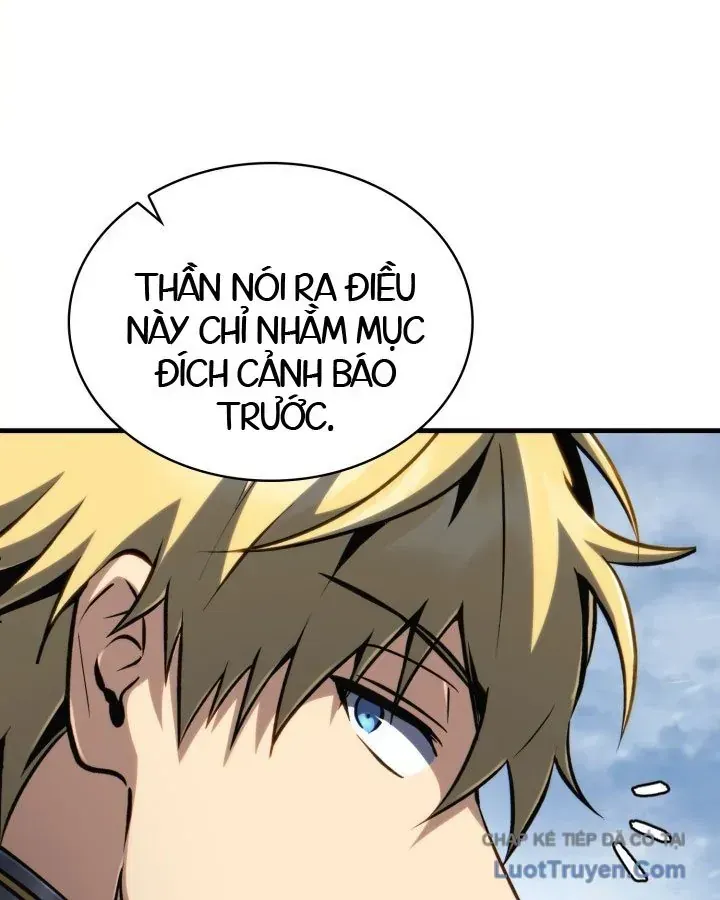 Trang 71