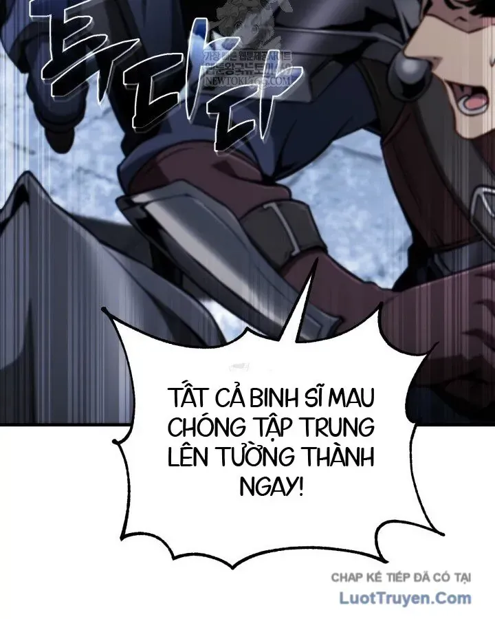 Trang 92