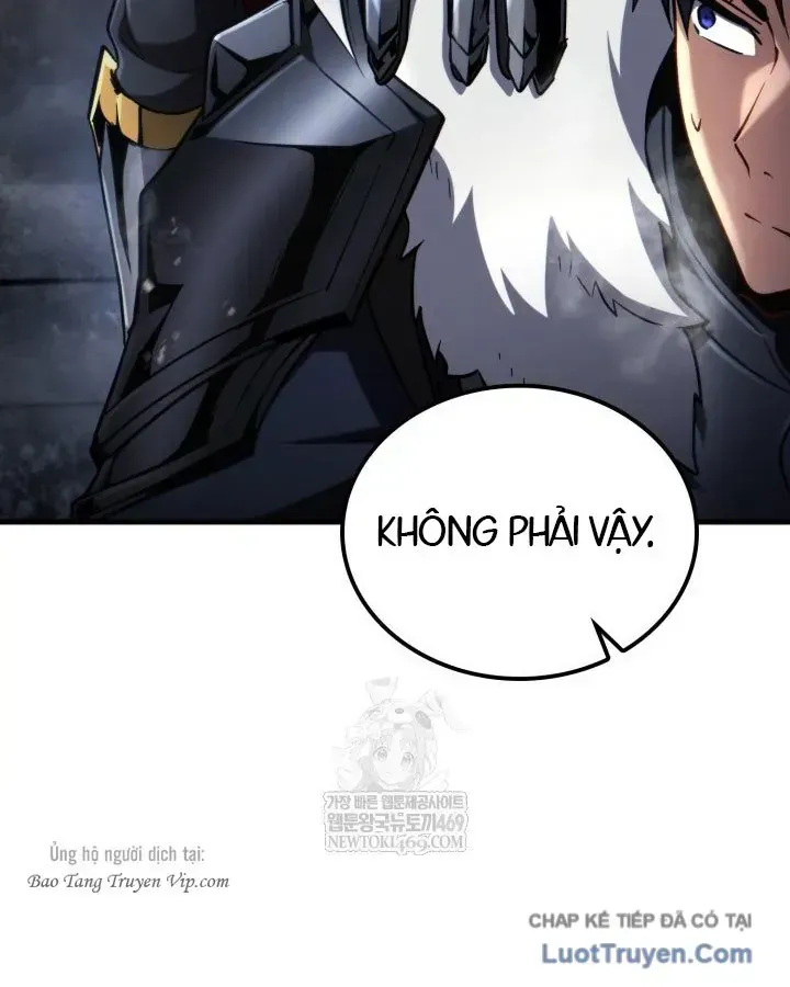 Trang 178