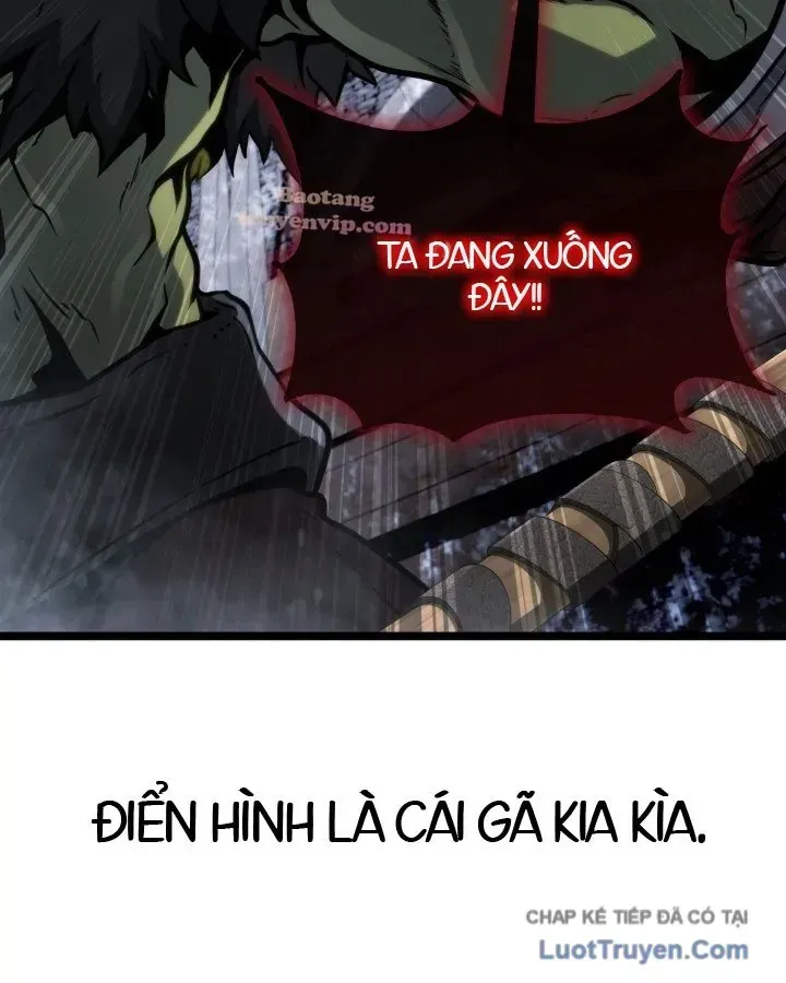 Trang 62