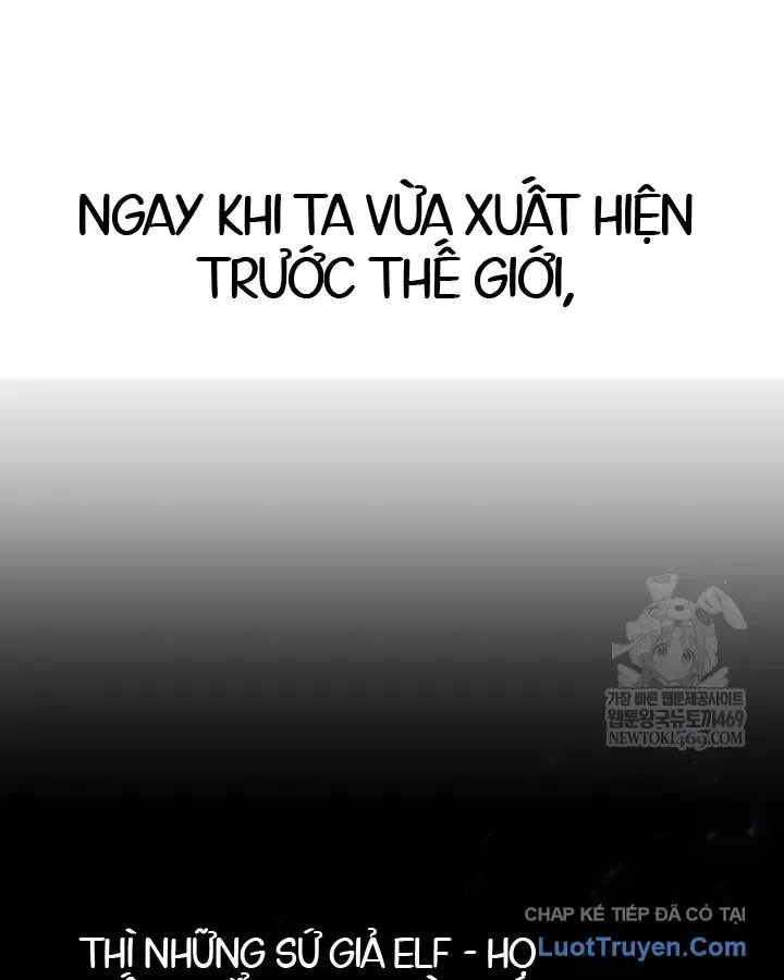 Trang 70