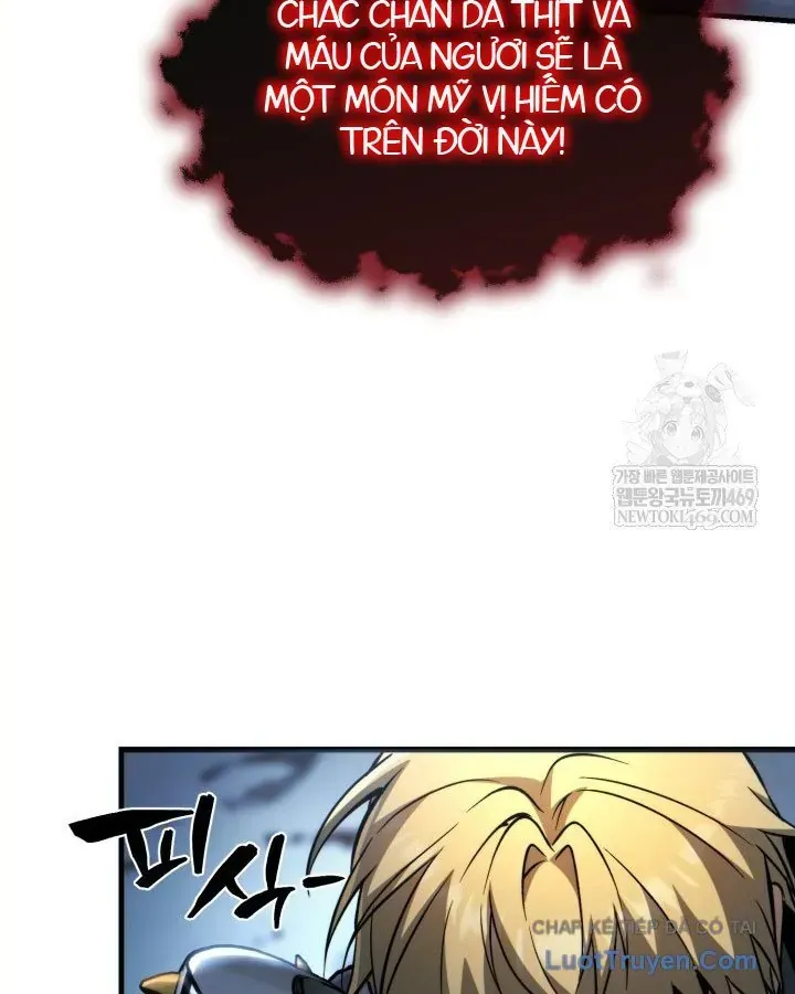 Trang 96