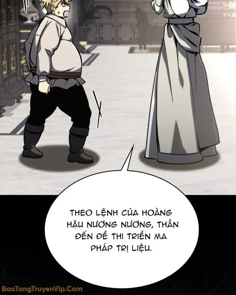 Trang 130